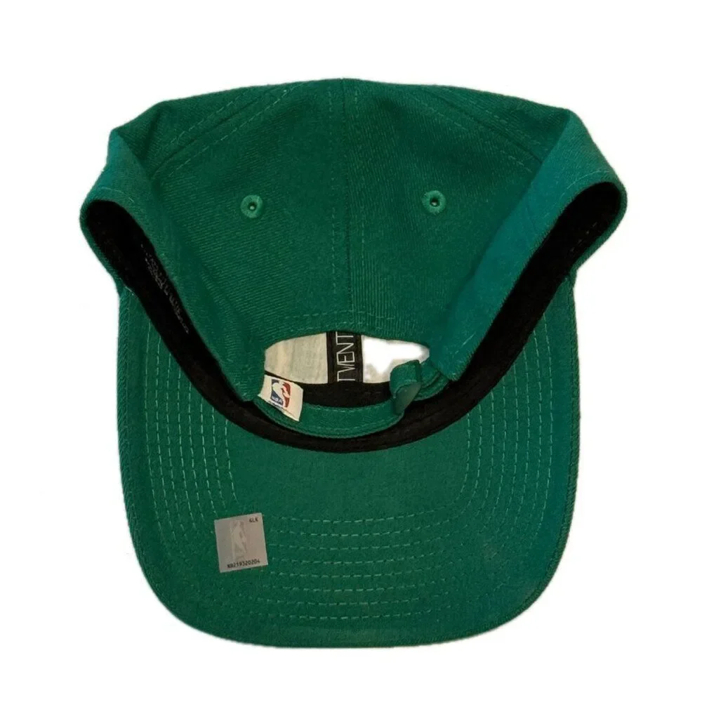 New Era new boston